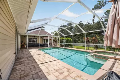 608 Woodview Way, Bradenton, FL 34212 - Photo 33