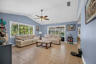 608 Woodview Way, Bradenton, FL 34212 - Photo 9