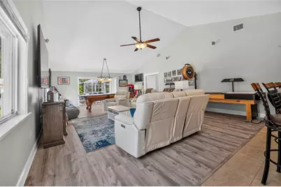 608 Woodview Way, Bradenton, FL 34212 - Photo 29