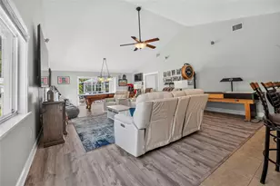 608 Woodview Way, Bradenton, FL 34212 - Photo 29
