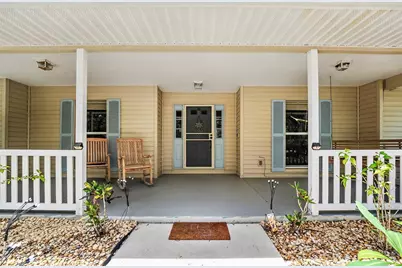 608 Woodview Way, Bradenton, FL 34212 - Photo 5