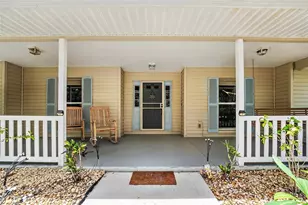 608 Woodview Way, Bradenton, FL 34212 - Photo 5