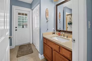 608 Woodview Way, Bradenton, FL 34212 - Photo 35