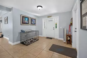 608 Woodview Way, Bradenton, FL 34212 - Photo 25