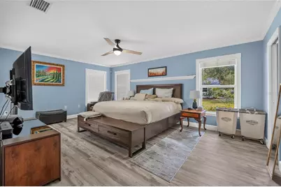 608 Woodview Way, Bradenton, FL 34212 - Photo 17