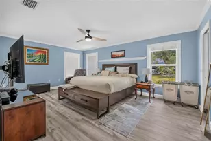 608 Woodview Way, Bradenton, FL 34212 - Photo 17