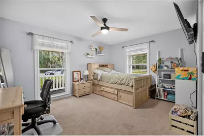 608 Woodview Way, Bradenton, FL 34212 - Photo 21