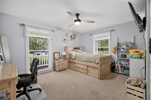 608 Woodview Way, Bradenton, FL 34212 - Photo 21