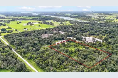 Gill Road, Myakka City, FL 34251 - Photo 7