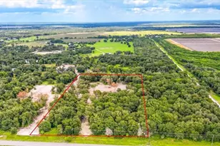 Gill Rd, Myakka City, FL 34251 - Photo 1