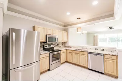 7220 83rd Drive E, Bradenton, FL 34201 - Photo 13