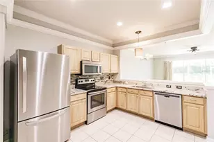 7220 83rd Dr E, Bradenton, FL 34201 - Photo 13