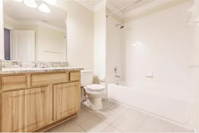 7220 83rd Drive E, Bradenton, FL 34201 - Photo 25
