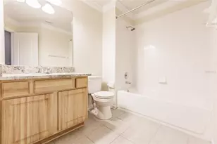 7220 83rd Dr E, Bradenton, FL 34201 - Photo 25