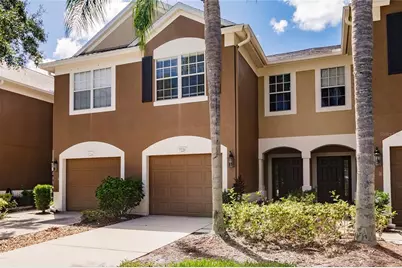 7220 83rd Drive E, Bradenton, FL 34201 - Photo 3