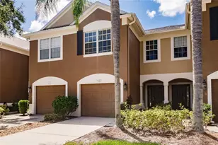 7220 83rd Dr E, Bradenton, FL 34201 - Photo 3