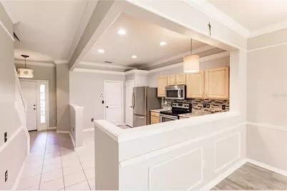 7220 83rd Drive E, Bradenton, FL 34201 - Photo 11