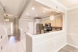 7220 83rd Dr E, Bradenton, FL 34201 - Photo 11