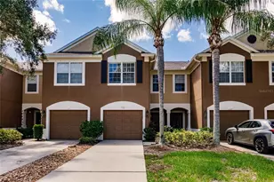 7220 83rd Dr E, Bradenton, FL 34201 - Photo 1