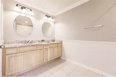 7220 83rd Drive E, Bradenton, FL 34201 - Photo 23