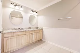 7220 83rd Dr E, Bradenton, FL 34201 - Photo 23