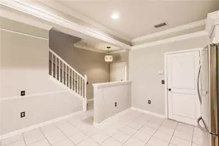 7220 83rd Dr E, Bradenton, FL 34201 - Photo 17