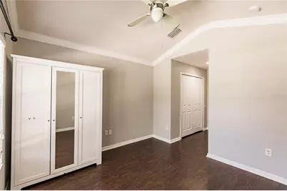 7220 83rd Drive E, Bradenton, FL 34201 - Photo 27