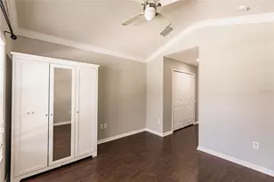 7220 83rd Dr E, Bradenton, FL 34201 - Photo 27