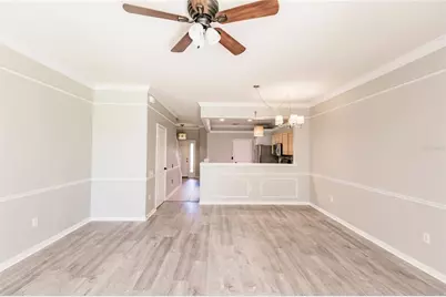 7220 83rd Drive E, Bradenton, FL 34201 - Photo 9