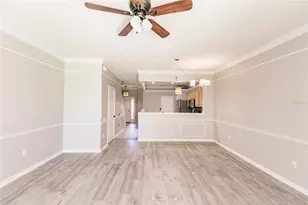 7220 83rd Dr E, Bradenton, FL 34201 - Photo 9