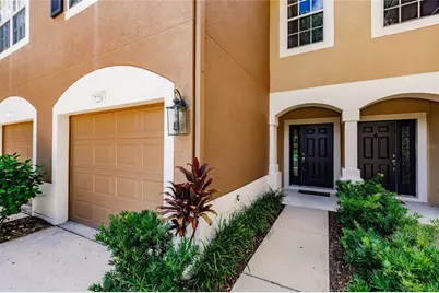 7220 83rd Drive E, Bradenton, FL 34201 - Photo 5