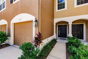 7220 83rd Dr E, Bradenton, FL 34201 - Photo 5