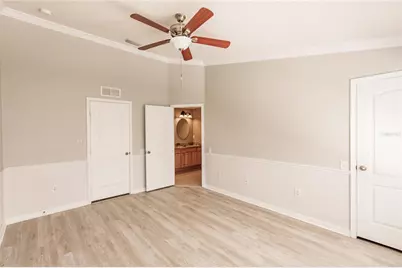 7220 83rd Drive E, Bradenton, FL 34201 - Photo 21