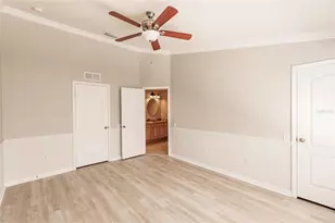 7220 83rd Dr E, Bradenton, FL 34201 - Photo 21