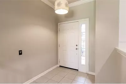 7220 83rd Drive E, Bradenton, FL 34201 - Photo 7
