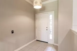 7220 83rd Dr E, Bradenton, FL 34201 - Photo 7