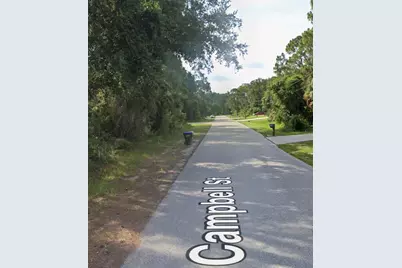 Campbell Street, North Port, FL 34288 - Photo 3