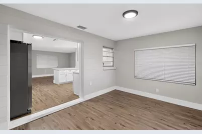 61 S Tyler Street, Beverly Hills, FL 34465 - Photo 13