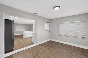 61 S Tyler St, Beverly Hills, FL 34465 - Photo 13