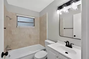 61 S Tyler St, Beverly Hills, FL 34465 - Photo 21