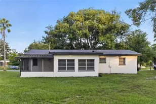 61 S Tyler St, Beverly Hills, FL 34465 - Photo 27