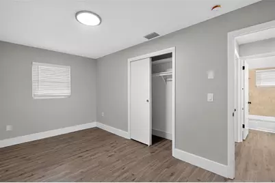 61 S Tyler Street, Beverly Hills, FL 34465 - Photo 19