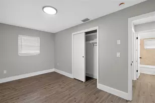 61 S Tyler St, Beverly Hills, FL 34465 - Photo 19