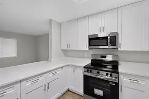 61 S Tyler St, Beverly Hills, FL 34465 - Photo 7