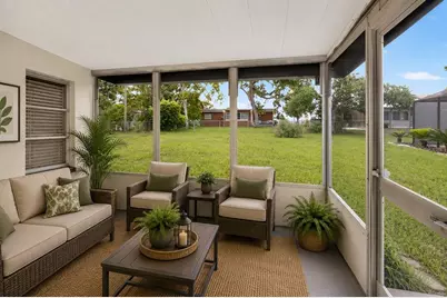 61 S Tyler Street, Beverly Hills, FL 34465 - Photo 23