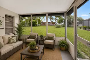 61 S Tyler St, Beverly Hills, FL 34465 - Photo 23