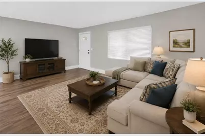 61 S Tyler Street, Beverly Hills, FL 34465 - Photo 3