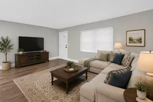 61 S Tyler St, Beverly Hills, FL 34465 - Photo 3