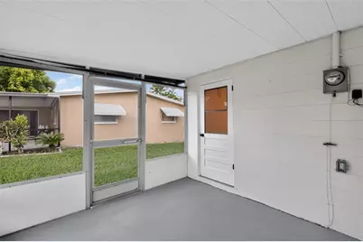 61 S Tyler Street, Beverly Hills, FL 34465 - Photo 25