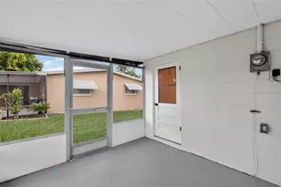 61 S Tyler St, Beverly Hills, FL 34465 - Photo 25